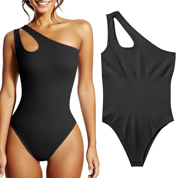 Faja reductora body negro L/XL