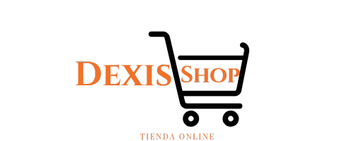 Dexis Shop